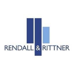 https://www.mncjobs.co.uk/company/rendall-amp-rittner