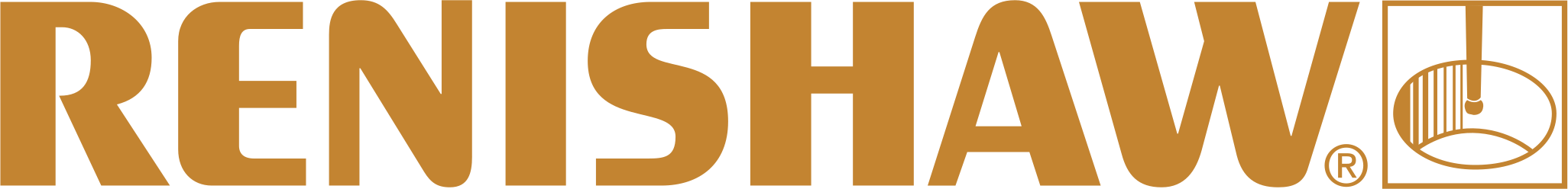 https://www.mncjobs.co.uk/company/renishaw
