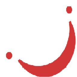 https://www.mncjobs.co.uk/company/renison-ltd