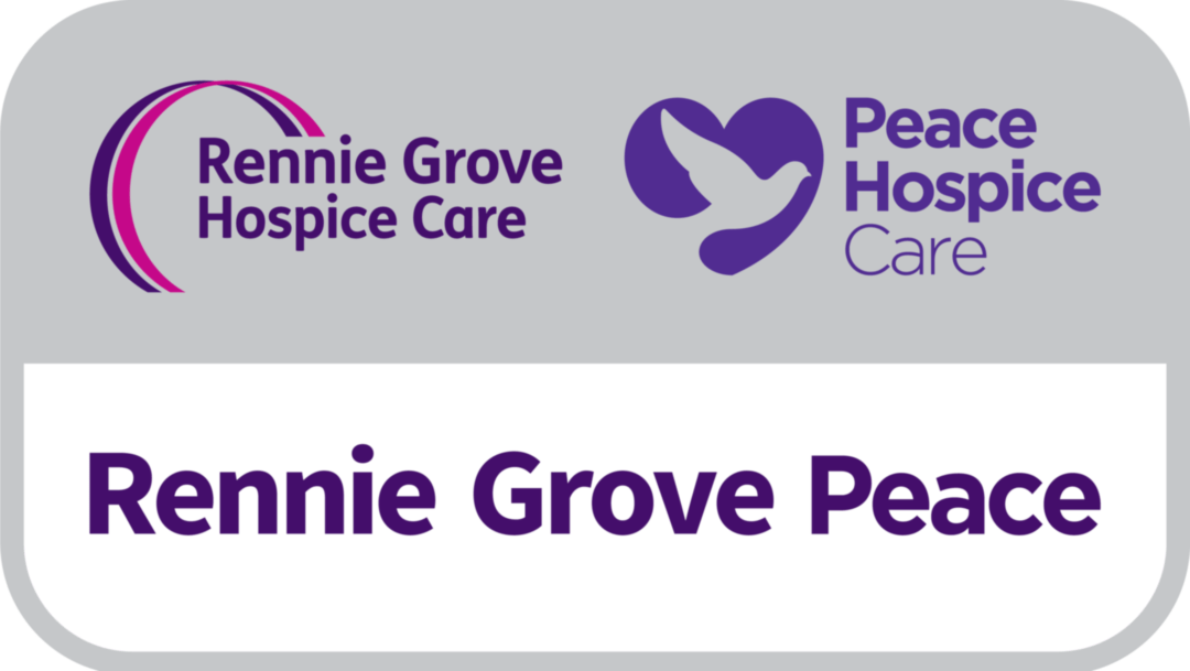 https://www.mncjobs.co.uk/company/rennie-grove-peace-hospice-care