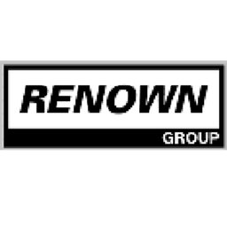 https://www.mncjobs.co.uk/company/renown-engineering