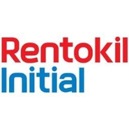 https://www.mncjobs.co.uk/company/rentokil-initial