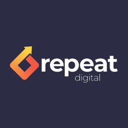 https://www.mncjobs.co.uk/company/repeat-digital