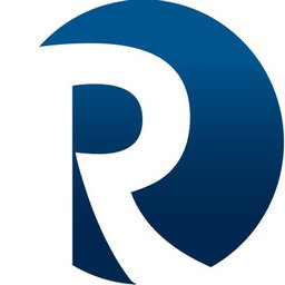 https://www.mncjobs.co.uk/company/repligen-corporation