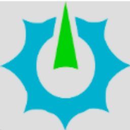 https://www.mncjobs.co.uk/company/replimune