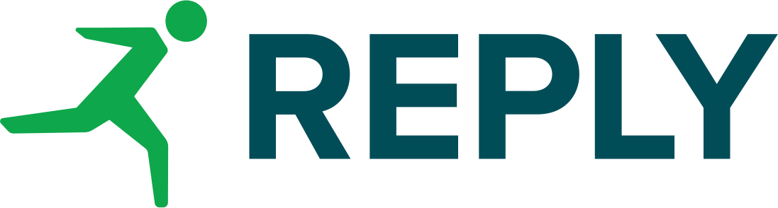 https://www.mncjobs.co.uk/company/reply
