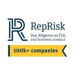 https://www.mncjobs.co.uk/company/reprisk