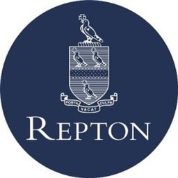 https://www.mncjobs.co.uk/company/repton-school