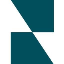 https://www.mncjobs.co.uk/company/reputation