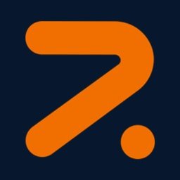 https://www.mncjobs.co.uk/company/reqiva