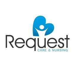 https://www.mncjobs.co.uk/company/request-care-nursing
