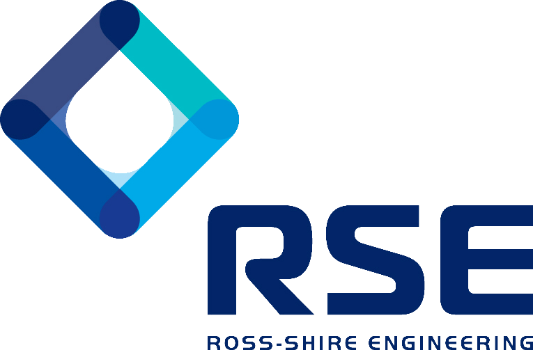 https://www.mncjobs.co.uk/company/res