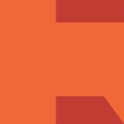 https://www.mncjobs.co.uk/company/research-england