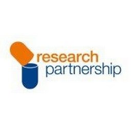 https://www.mncjobs.co.uk/company/research-partnership