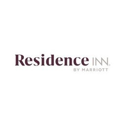 https://www.mncjobs.co.uk/company/residence-inn-by-marriott