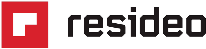 https://www.mncjobs.co.uk/company/resideo