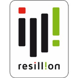 https://www.mncjobs.co.uk/company/resillion