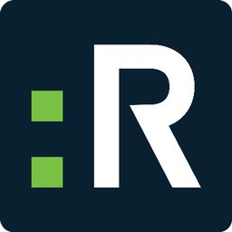 https://www.mncjobs.co.uk/company/resolver