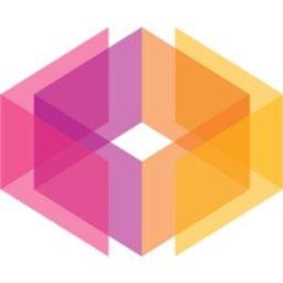 https://www.mncjobs.co.uk/company/resonate