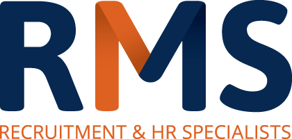 https://www.mncjobs.co.uk/company/resource-management-solutions