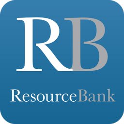 https://www.mncjobs.co.uk/company/resourcebank-recruitment-ltd