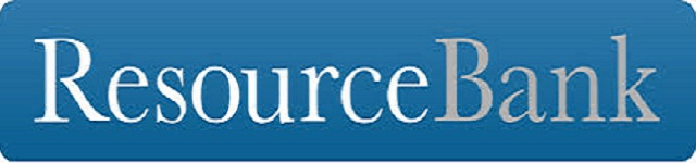 https://www.mncjobs.co.uk/company/resourcebank-recruitment