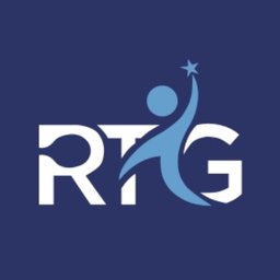 https://www.mncjobs.co.uk/company/resourceful-talent-group