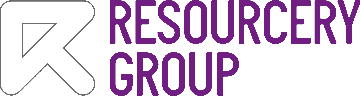 https://www.mncjobs.co.uk/company/resourcery-group