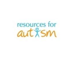 https://www.mncjobs.co.uk/company/resources-for-autism