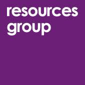 https://www.mncjobs.co.uk/company/resources-group