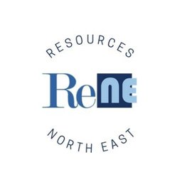 https://www.mncjobs.co.uk/company/resources-ne-ltd