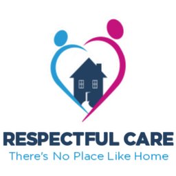 https://www.mncjobs.co.uk/company/respectful-care