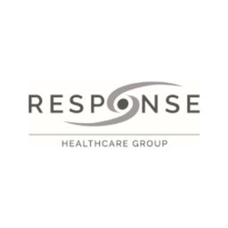 https://www.mncjobs.co.uk/company/response-healthcare-group
