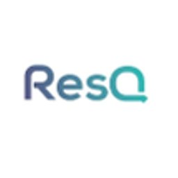 https://www.mncjobs.co.uk/company/resq