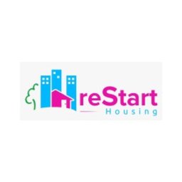 https://www.mncjobs.co.uk/company/restart-housing