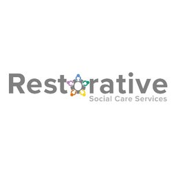https://www.mncjobs.co.uk/company/restorative-social-care-services
