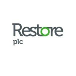 https://www.mncjobs.co.uk/company/restore-plc