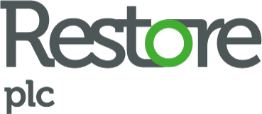 https://www.mncjobs.co.uk/company/restore