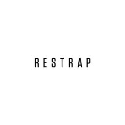https://www.mncjobs.co.uk/company/restrap-ltd