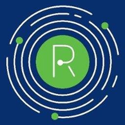 https://www.mncjobs.co.uk/company/resultscx