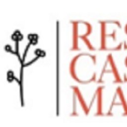 https://www.mncjobs.co.uk/company/resurgence-case-management-ltd
