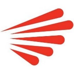 https://www.mncjobs.co.uk/company/resurgo-trust