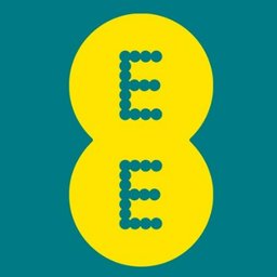 https://www.mncjobs.co.uk/company/retail-365-limited