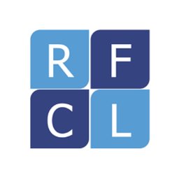 https://www.mncjobs.co.uk/company/retail-fcl