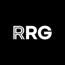 https://www.mncjobs.co.uk/company/retail-renault-group