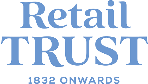 https://www.mncjobs.co.uk/company/retail-trust