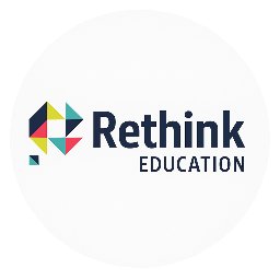 https://www.mncjobs.co.uk/company/rethink-education