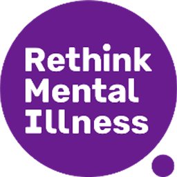 https://www.mncjobs.co.uk/company/rethink-mental-illness