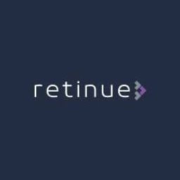 https://www.mncjobs.co.uk/company/retinue-solutions