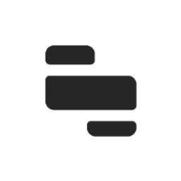 https://www.mncjobs.co.uk/company/retool